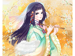 �֥饦������������IXA�פǡ���ƣƻ���ڶˡۤʤ�10̾���𾭤��ɲä���륢�åץǡ��Ȥ������»�