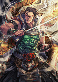 ���������꡼ No.002�Υ���ͥ������ / �֥饦������������IXA�פǡ���ƣƻ���ڶˡۤʤ�10̾���𾭤��ɲä���륢�åץǡ��Ȥ������»�