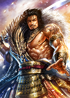 ���������꡼ No.003�Υ���ͥ������ / �֥饦������������IXA�פǡ���ƣƻ���ڶˡۤʤ�10̾���𾭤��ɲä���륢�åץǡ��Ȥ������»�