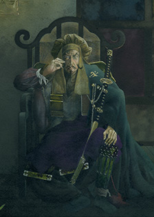 ���������꡼ No.004�Υ���ͥ������ / �֥饦������������IXA�פǡ���ƣƻ���ڶˡۤʤ�10̾���𾭤��ɲä���륢�åץǡ��Ȥ������»�