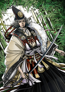 ���������꡼ No.005�Υ���ͥ������ / �֥饦������������IXA�פǡ���ƣƻ���ڶˡۤʤ�10̾���𾭤��ɲä���륢�åץǡ��Ȥ������»�