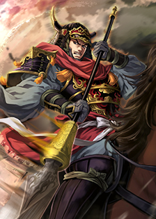 ���������꡼ No.006�Υ���ͥ������ / �֥饦������������IXA�פǡ���ƣƻ���ڶˡۤʤ�10̾���𾭤��ɲä���륢�åץǡ��Ȥ������»�