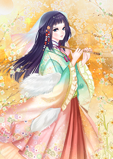 ���������꡼ No.007�Υ���ͥ������ / �֥饦������������IXA�פǡ���ƣƻ���ڶˡۤʤ�10̾���𾭤��ɲä���륢�åץǡ��Ȥ������»�