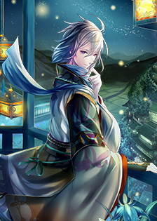 ���������꡼ No.008�Υ���ͥ������ / �֥饦������������IXA�פǡ���ƣƻ���ڶˡۤʤ�10̾���𾭤��ɲä���륢�åץǡ��Ȥ������»�