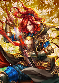 ���������꡼ No.009�Υ���ͥ������ / �֥饦������������IXA�פǡ���ƣƻ���ڶˡۤʤ�10̾���𾭤��ɲä���륢�åץǡ��Ȥ������»�