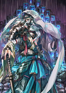 ���������꡼ No.010�Υ���ͥ������ / �֥饦������������IXA�פǡ���ƣƻ���ڶˡۤʤ�10̾���𾭤��ɲä���륢�åץǡ��Ȥ������»�