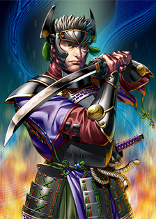 ���������꡼ No.011�Υ���ͥ������ / �֥饦������������IXA�פǡ���ƣƻ���ڶˡۤʤ�10̾���𾭤��ɲä���륢�åץǡ��Ȥ������»�