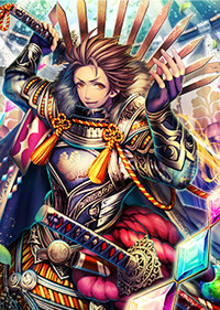 ꡼ No.002Υͥ / IXAסΥåץǡȤǱƽȡڶˡۤʤ10𾭥ɤо