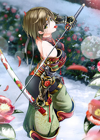 ꡼ No.006Υͥ / IXAסΥåץǡȤǱƽȡڶˡۤʤ10𾭥ɤо