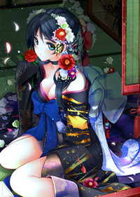 ꡼ No.007Υͥ / IXAסΥåץǡȤǱƽȡڶˡۤʤ10𾭥ɤо