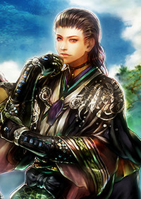 ꡼ No.008Υͥ / IXAסΥåץǡȤǱƽȡڶˡۤʤ10𾭥ɤо