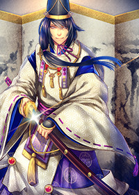 ꡼ No.009Υͥ / IXAסΥåץǡȤǱƽȡڶˡۤʤ10𾭥ɤо