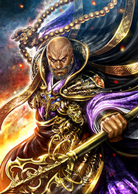 ꡼ No.010Υͥ / IXAסΥåץǡȤǱƽȡڶˡۤʤ10𾭥ɤо