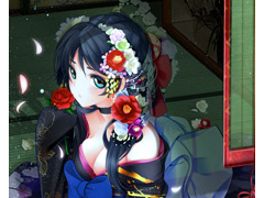 IXAסΥåץǡȤǱƽȡڶˡۤʤ10𾭥ɤо