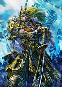 ���������꡼ No.003�Υ���ͥ������ / �����IXA�ס��쥢�١ֶˡפΡ�Ω�ֽ��Сפʤ�10����𾭤��ɲä��륢�åץǡ��Ȥ������»�