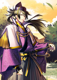 ���������꡼ No.006�Υ���ͥ������ / �����IXA�ס��쥢�١ֶˡפΡ�Ω�ֽ��Сפʤ�10����𾭤��ɲä��륢�åץǡ��Ȥ������»�