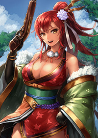 ���������꡼ No.007�Υ���ͥ������ / �����IXA�ס��쥢�١ֶˡפΡ�Ω�ֽ��Сפʤ�10����𾭤��ɲä��륢�åץǡ��Ȥ������»�