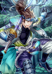 ���������꡼ No.008�Υ���ͥ������ / �����IXA�ס��쥢�١ֶˡפΡ�Ω�ֽ��Сפʤ�10����𾭤��ɲä��륢�åץǡ��Ȥ������»�