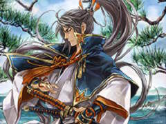 IXAΥåץǡȤɲä10̾𾭤쥢١ڶˡۤΡֵ¢סֺھϺפо