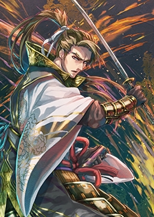 ꡼ No.003Υͥ / IXAΥåץǡȤɲä10̾𾭤쥢١ڶˡۤΡֵ¢סֺھϺפо