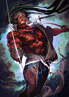 ꡼ No.004Υͥ / IXAΥåץǡȤɲä10̾𾭤쥢١ڶˡۤΡֵ¢סֺھϺפо