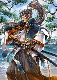 ꡼ No.005Υͥ / IXAΥåץǡȤɲä10̾𾭤쥢١ڶˡۤΡֵ¢סֺھϺפо