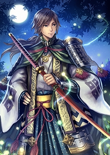 ꡼ No.007Υͥ / IXAΥåץǡȤɲä10̾𾭤쥢١ڶˡۤΡֵ¢סֺھϺפо