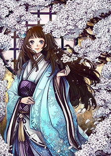 ꡼ No.008Υͥ / IXAΥåץǡȤɲä10̾𾭤쥢١ڶˡۤΡֵ¢סֺھϺפо