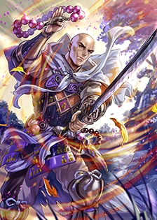 ꡼ No.009Υͥ / IXAΥåץǡȤɲä10̾𾭤쥢١ڶˡۤΡֵ¢סֺھϺפо