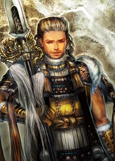 ꡼ No.010Υͥ / IXAΥåץǡȤɲä10̾𾭤쥢١ڶˡۤΡֵ¢סֺھϺפо