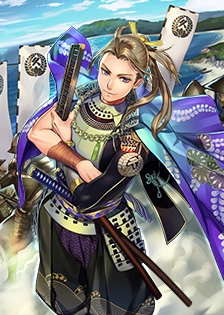 ꡼ No.011Υͥ / IXAΥåץǡȤɲä10̾𾭤쥢١ڶˡۤΡֵ¢סֺھϺפо