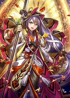 ꡼ No.002 | IXAפ˥쥢١ֶˡפΰã&#24950;&#35518;&#23612;û֤ʤɤ𾭥ɷ9礬