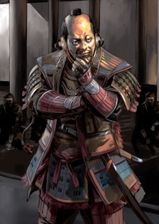 ꡼ No.005 | IXAפ˥쥢١ֶˡפΰã&#24950;&#35518;&#23612;û֤ʤɤ𾭥ɷ9礬