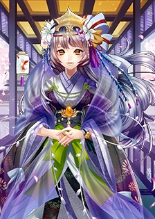 ꡼ No.006 | IXAפ˥쥢١ֶˡפΰã&#24950;&#35518;&#23612;û֤ʤɤ𾭥ɷ9礬