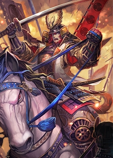 ꡼ No.007 | IXAפ˥쥢١ֶˡפΰã&#24950;&#35518;&#23612;û֤ʤɤ𾭥ɷ9礬