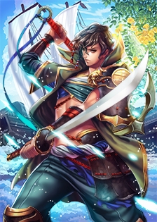 ꡼ No.008 | IXAפ˥쥢١ֶˡפΰã&#24950;&#35518;&#23612;û֤ʤɤ𾭥ɷ9礬