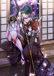 ꡼ No.010 | IXAפ˥쥢١ֶˡפΰã&#24950;&#35518;&#23612;û֤ʤɤ𾭥ɷ9礬