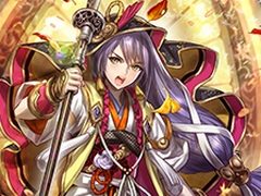 IXAפ˥쥢١ֶˡפΰã&#24950;&#35518;&#23612;û֤ʤɤ𾭥ɷ9礬