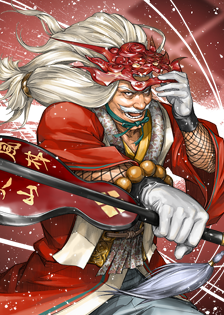 ꡼ No.001Υͥ / IXA»ܤΥåץǡȤɲä륫ɾĿʤɡ쥢١ŷפ5̾о