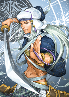 ꡼ No.002Υͥ / IXA»ܤΥåץǡȤɲä륫ɾĿʤɡ쥢١ŷפ5̾о