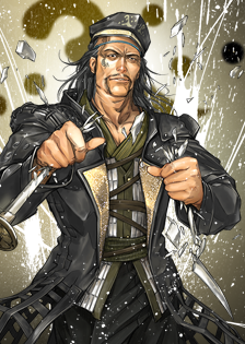 ꡼ No.003Υͥ / IXA»ܤΥåץǡȤɲä륫ɾĿʤɡ쥢١ŷפ5̾о