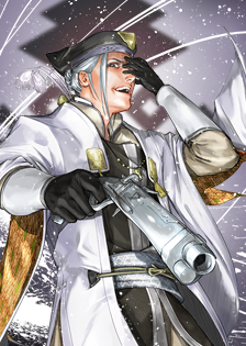 ꡼ No.004Υͥ / IXA»ܤΥåץǡȤɲä륫ɾĿʤɡ쥢١ŷפ5̾о