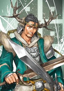 ꡼ No.005Υͥ / IXA»ܤΥåץǡȤɲä륫ɾĿʤɡ쥢١ŷפ5̾о