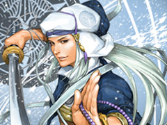 IXA»ܤΥåץǡȤɲä륫ɾĿʤɡ쥢١ŷפ5̾о