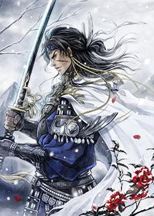 ꡼ No.001Υͥ / IXAץ쥢١ֶˡפξʾ鶽ʤɡ9𾭥ɤɲáå𾭺о쥤٥Ȥָǳ