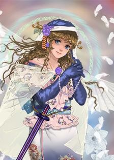 ꡼ No.002Υͥ / IXAץ쥢١ֶˡפξʾ鶽ʤɡ9𾭥ɤɲáå𾭺о쥤٥Ȥָǳ