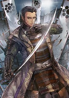 ꡼ No.003Υͥ / IXAץ쥢١ֶˡפξʾ鶽ʤɡ9𾭥ɤɲáå𾭺о쥤٥Ȥָǳ