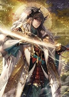 ꡼ No.004Υͥ / IXAץ쥢١ֶˡפξʾ鶽ʤɡ9𾭥ɤɲáå𾭺о쥤٥Ȥָǳ