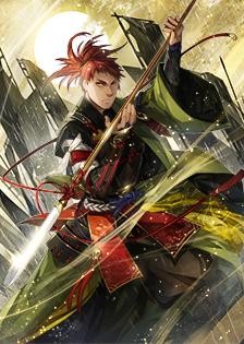 ꡼ No.005Υͥ / IXAץ쥢١ֶˡפξʾ鶽ʤɡ9𾭥ɤɲáå𾭺о쥤٥Ȥָǳ