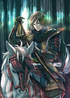 ꡼ No.006Υͥ / IXAץ쥢١ֶˡפξʾ鶽ʤɡ9𾭥ɤɲáå𾭺о쥤٥Ȥָǳ